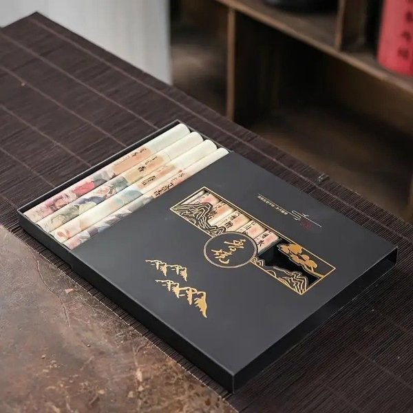 galleryimage 2