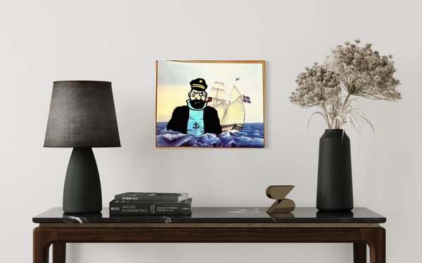 galleryimage 2