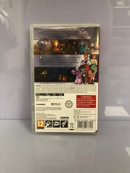 galleryimage 2 zoomed in