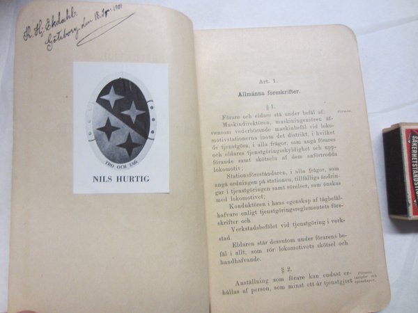 galleryimage 2 zoomed in