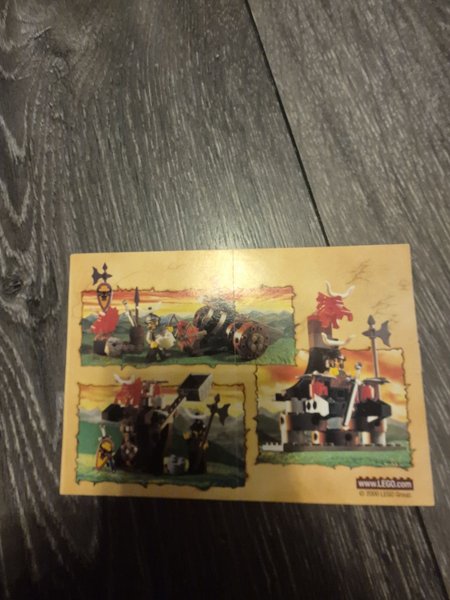 galleryimage 2 zoomed in