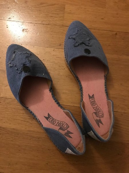 galleryimage 2 zoomed in