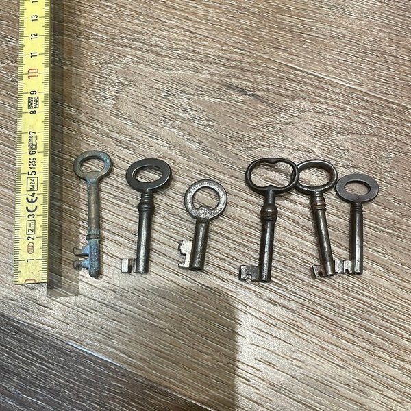 galleryimage 2 zoomed in