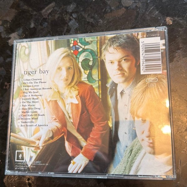 galleryimage 2 zoomed in