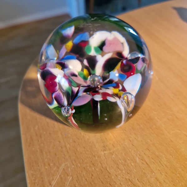 galleryimage 2