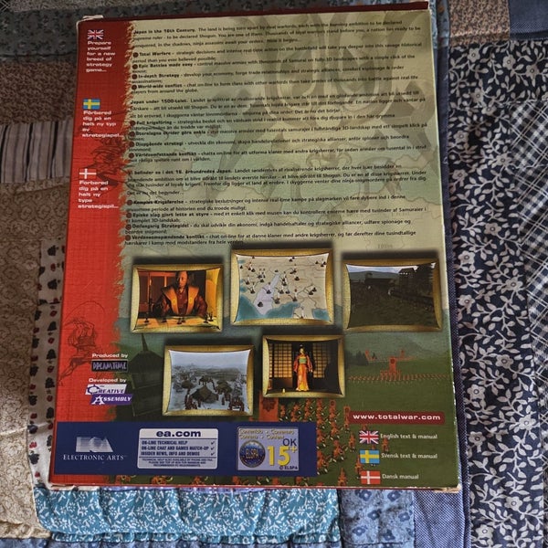 galleryimage 2