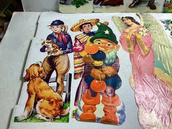galleryimage 3