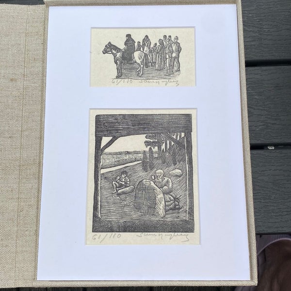 galleryimage 2
