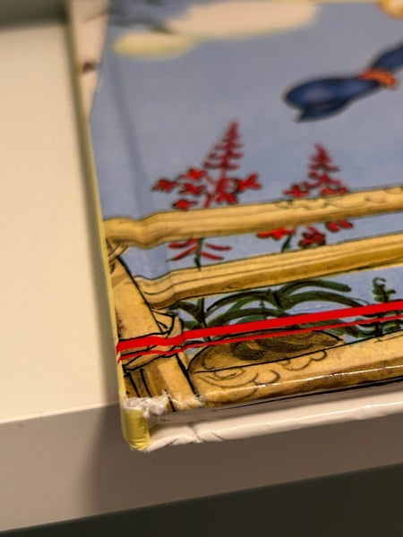 galleryimage 3