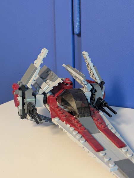 galleryimage 2