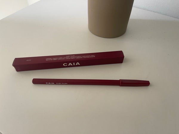 galleryimage 2