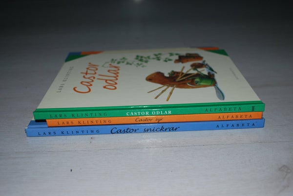 galleryimage 3