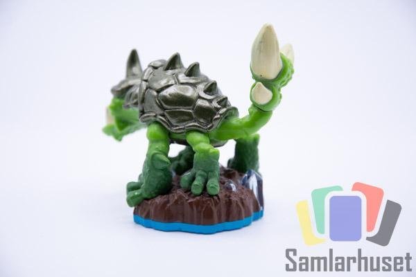 galleryimage 3
