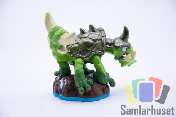 galleryimage 2