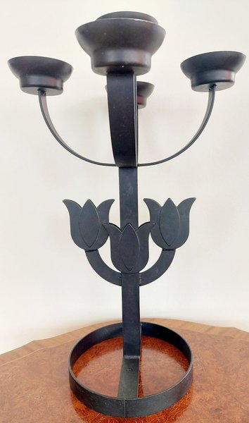 galleryimage 2