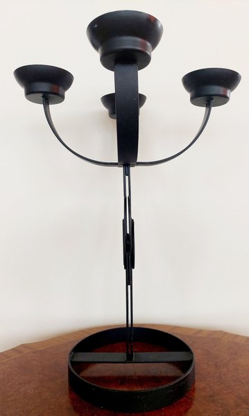 galleryimage 3