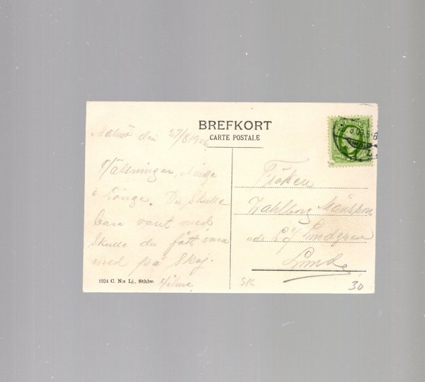 galleryimage 2 zoomed in