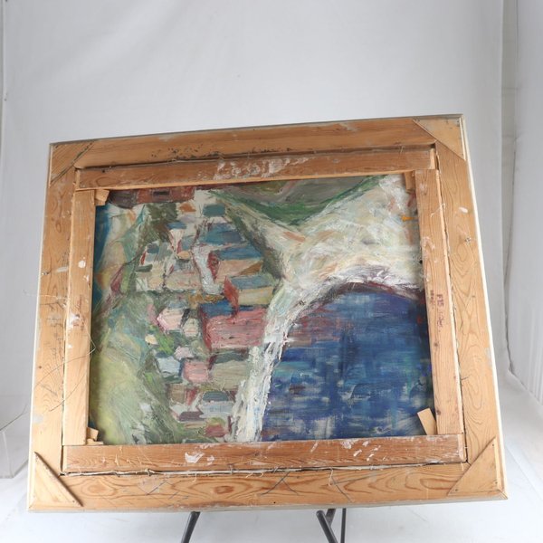 galleryimage 2