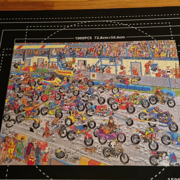 galleryimage 2