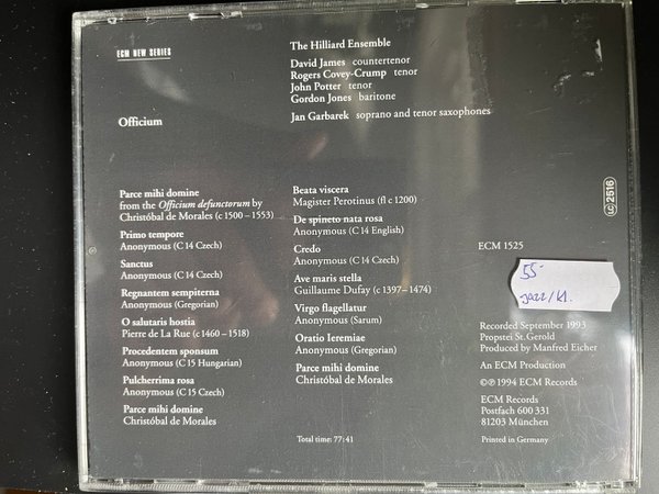 galleryimage 2