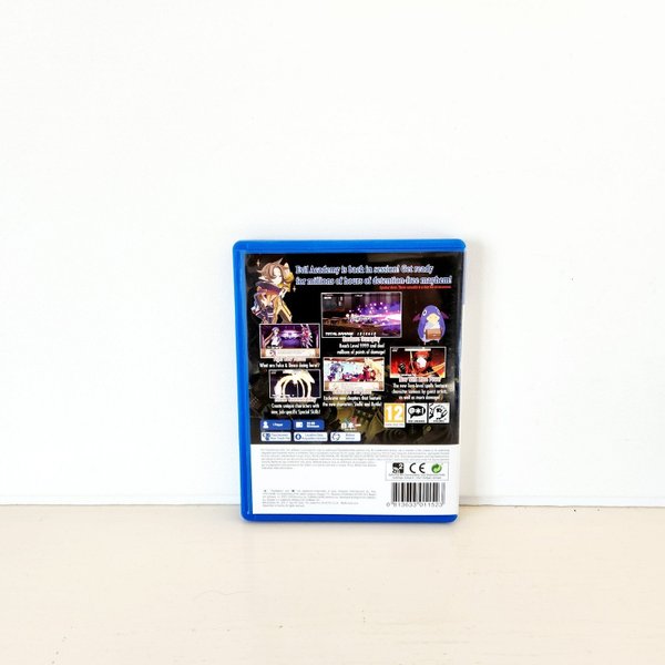 galleryimage 2