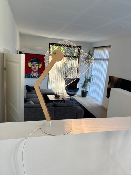 galleryimage 2