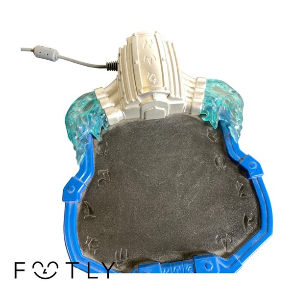 galleryimage 2