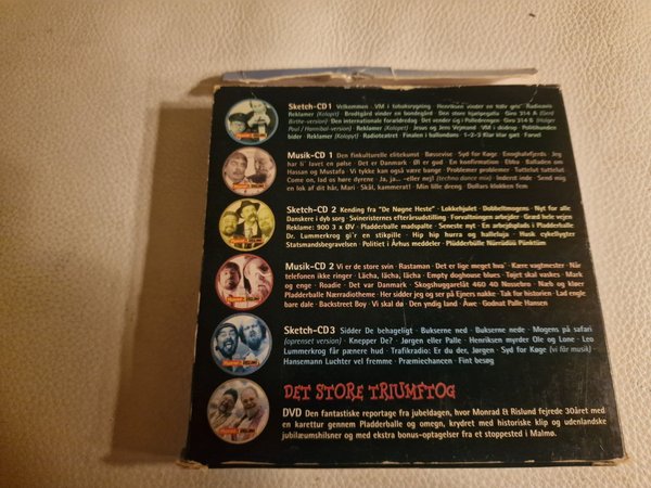 galleryimage 2 zoomed in