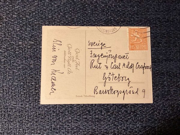 galleryimage 2 zoomed in