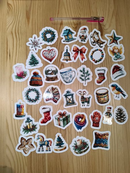 galleryimage 2 zoomed in