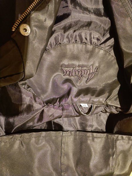 galleryimage 2 zoomed in