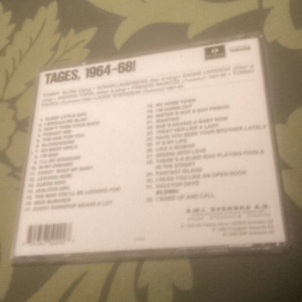 galleryimage 2 zoomed in