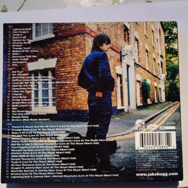 galleryimage 2 zoomed in