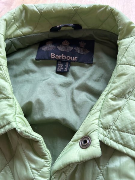 galleryimage 2 zoomed in