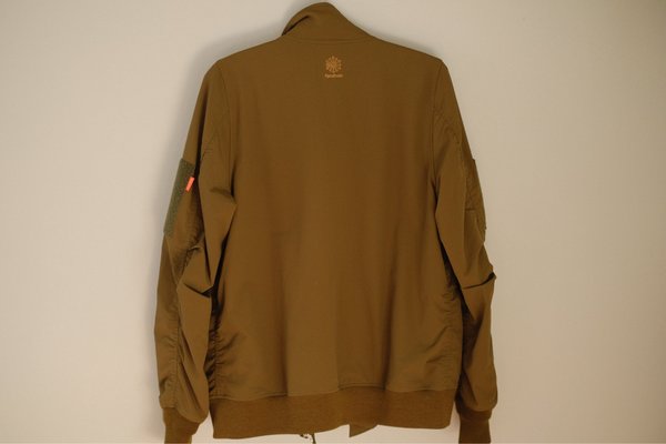 galleryimage 2