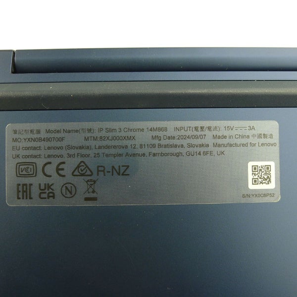 galleryimage 2