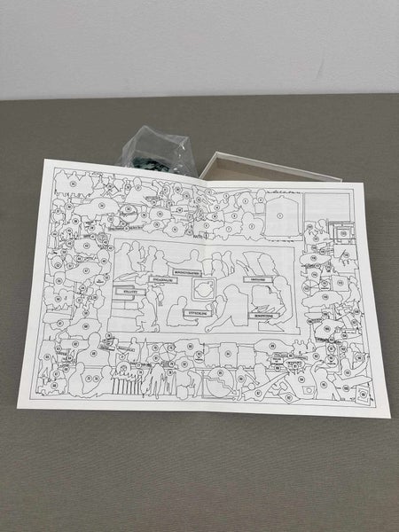 galleryimage 3