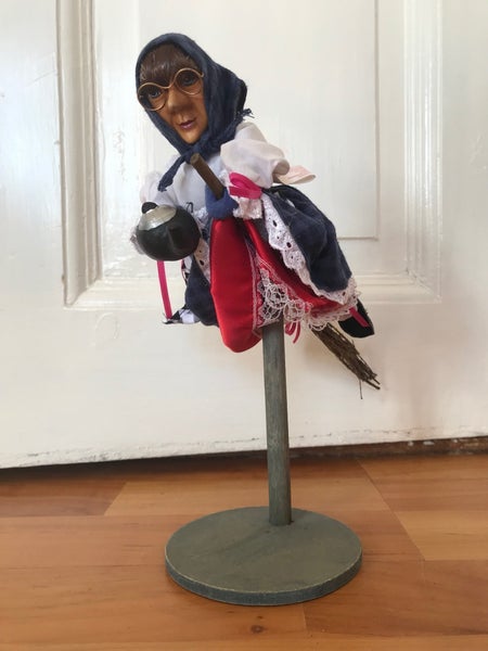 galleryimage 3