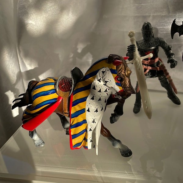 galleryimage 3
