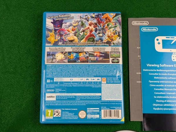 galleryimage 2 zoomed in