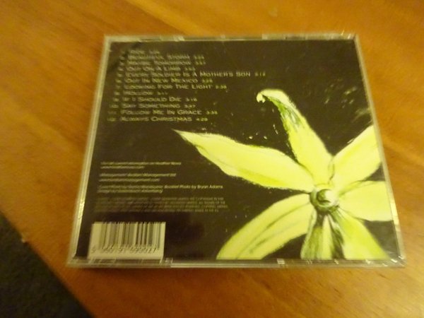 galleryimage 2 zoomed in