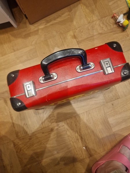 galleryimage 2 zoomed in