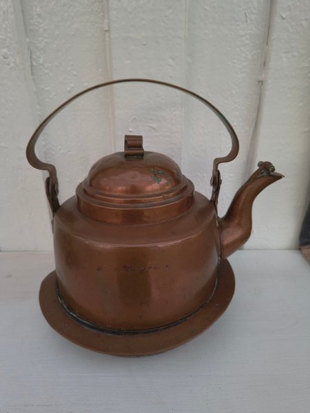 galleryimage 2