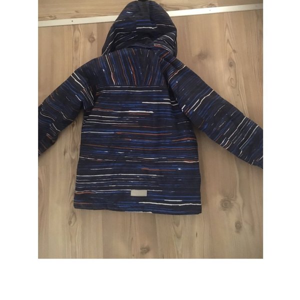 galleryimage 2