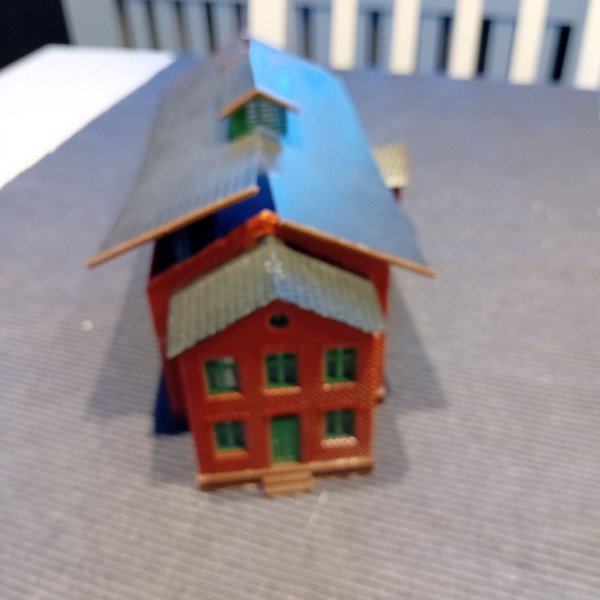 galleryimage 3