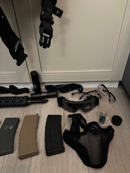 galleryimage 2