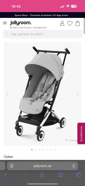 galleryimage 2 zoomed in