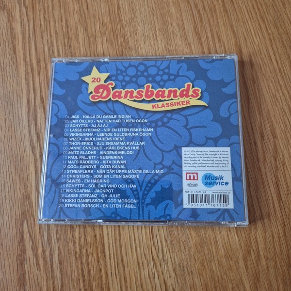 galleryimage 2 zoomed in