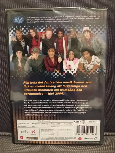 galleryimage 2 zoomed in