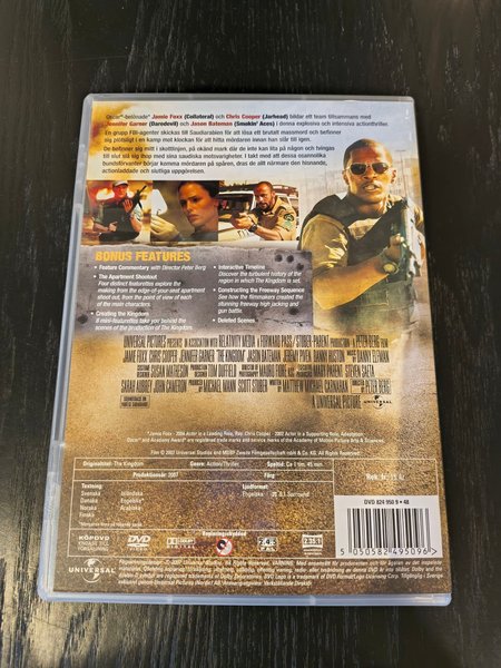 galleryimage 2 zoomed in